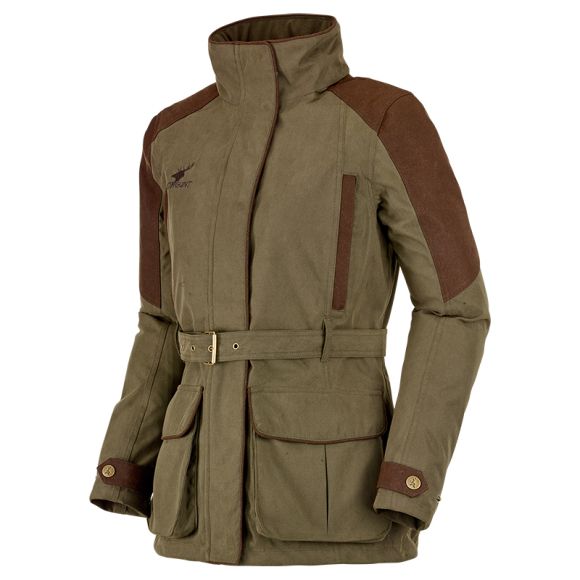 Veste femme YORK