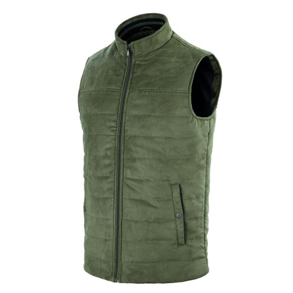 Gilet BUCK Country classic 