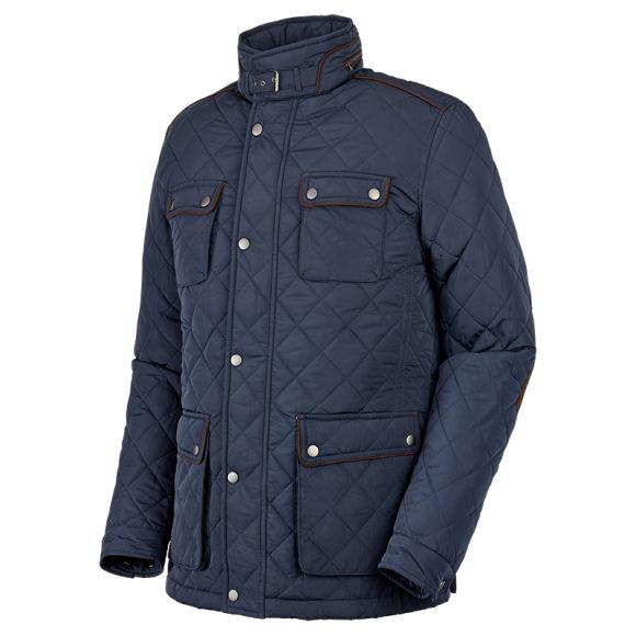 Veste Stagunt Country Bossy 