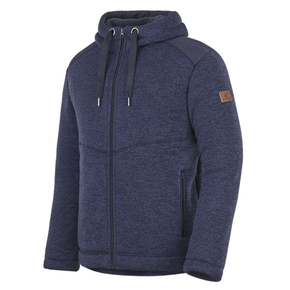 Sweat Stagunt Country Calmel