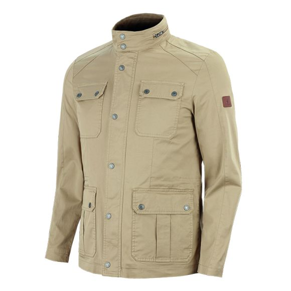 Veste Stagunt Country Borcef