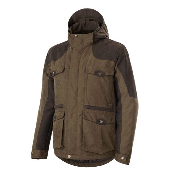 Veste GAME 3in1 JKT 