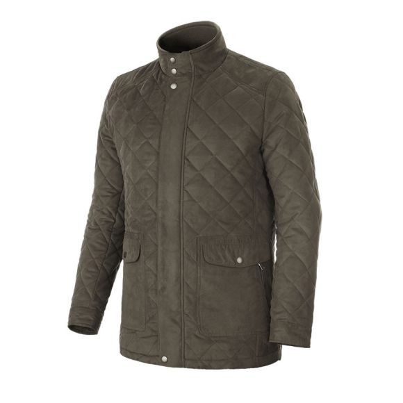 Veste ELK Country classic