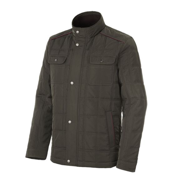 Veste Stagunt Country Barnsley