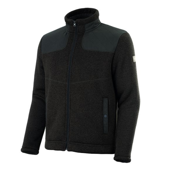 Veste Stagunt Country Corvier 
