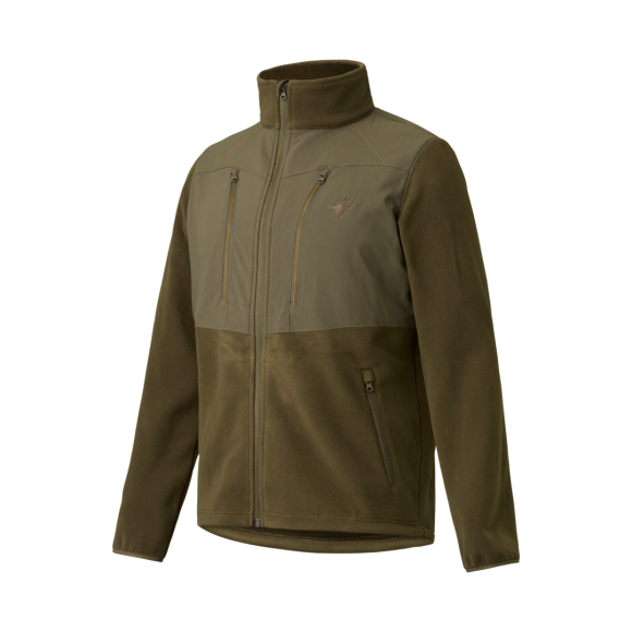 SG328-expert fleece