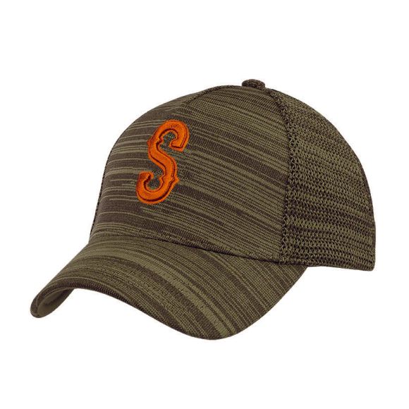 Casquette Stagunt Knit