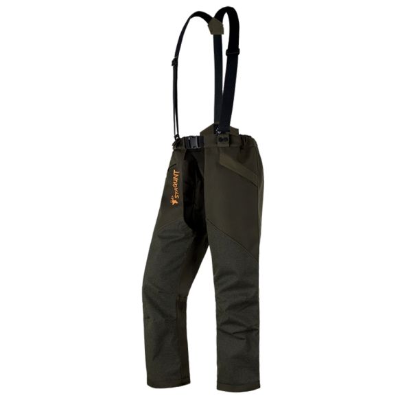 Pantalon de traque Stagunt Hardtrack