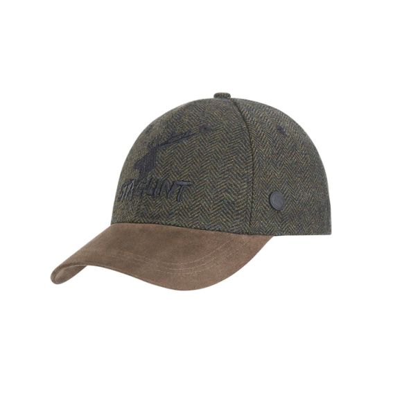 Casquette Stagunt SP Game