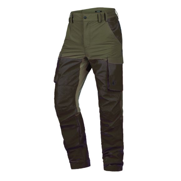 Pantalon de traque Trackeasy Stagunt
