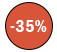 Soldes d'été -35%